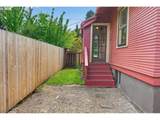 7204 Mississippi Ave - Photo 41