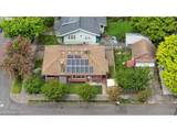 7204 Mississippi Ave - Photo 42