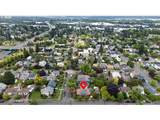 7204 Mississippi Ave - Photo 43