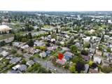 7204 Mississippi Ave - Photo 44