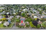 7204 Mississippi Ave - Photo 45