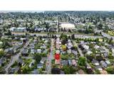 7204 Mississippi Ave - Photo 46