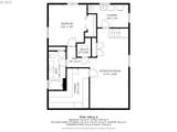 7204 Mississippi Ave - Photo 5