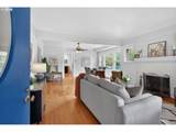 7204 Mississippi Ave - Photo 8