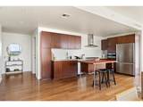 836 Curry St - Photo 10