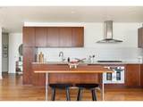 836 Curry St - Photo 11