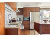 836 Curry St - Photo 12