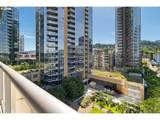 836 Curry St - Photo 13