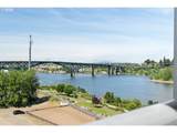 836 Curry St - Photo 14