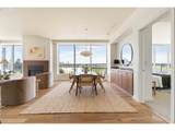 836 Curry St - Photo 15