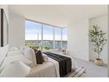 836 Curry St - Photo 16