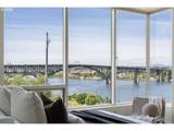 836 Curry St - Photo 17
