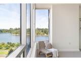 836 Curry St - Photo 19
