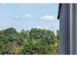 836 Curry St - Photo 20