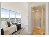 836 Curry St - Photo 21