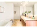 836 Curry St - Photo 22