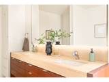 836 Curry St - Photo 23