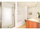 836 Curry St - Photo 24