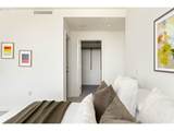 836 Curry St - Photo 25