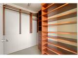 836 Curry St - Photo 26