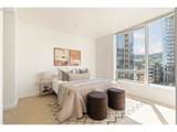 836 Curry St - Photo 27