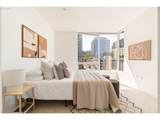 836 Curry St - Photo 28