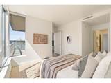 836 Curry St - Photo 29