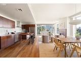 836 Curry St - Photo 3