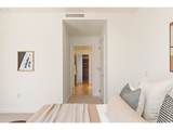 836 Curry St - Photo 30