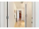 836 Curry St - Photo 31