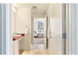 836 Curry St - Photo 32