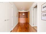 836 Curry St - Photo 33