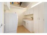 836 Curry St - Photo 34