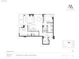 836 Curry St - Photo 36