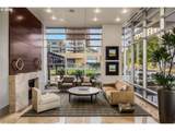 836 Curry St - Photo 37