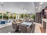 836 Curry St - Photo 38