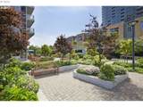 836 Curry St - Photo 39