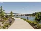 836 Curry St - Photo 40