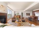 836 Curry St - Photo 6