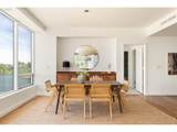 836 Curry St - Photo 7