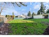 12510 23RD Ave - Photo 30