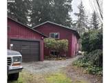 1742 142ND Pl - Photo 1