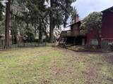1742 142ND Pl - Photo 12