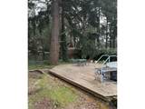 1742 142ND Pl - Photo 13