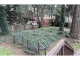 1742 142ND Pl - Photo 16