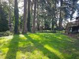 1742 142ND Pl - Photo 17