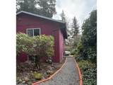 1742 142ND Pl - Photo 2