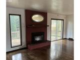 1742 142ND Pl - Photo 3