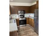 1742 142ND Pl - Photo 4