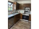 1742 142ND Pl - Photo 5